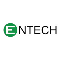 https://staticg.homepro.co.th/seller/shop/1996/resize_256x256_1757038542549-logo entec@300x.png